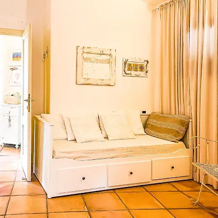 Smeralda Porto Cervo