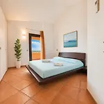 Smeralda بيت للعطل *