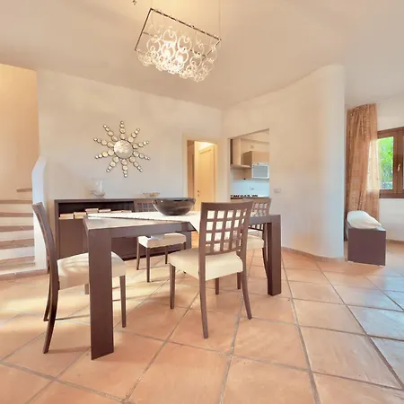 Smeralda * Porto Cervo