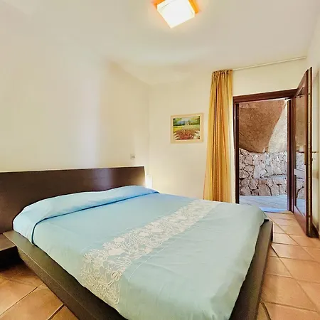 Smeralda Porto Cervo