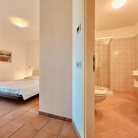 Smeralda * Porto Cervo