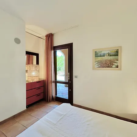 Holiday home Sea View La Marina *