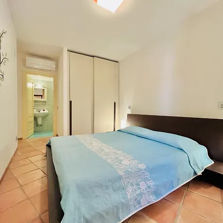 Sea View La Marina Holiday home *