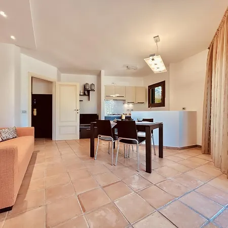Sea View La Marina Holiday home *
