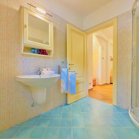 Smeralda * Porto Cervo