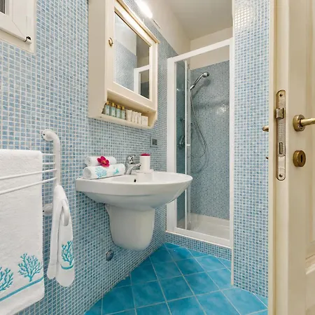 Prázdninový dům Marina Three-bedroom House With Pool Porto Cervo