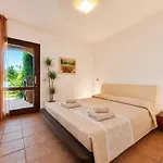 Nyaraló Smeralda Porto Cervo