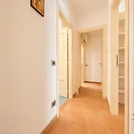 Nyaraló Smeralda *