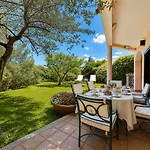 Smeralda Porto Cervo